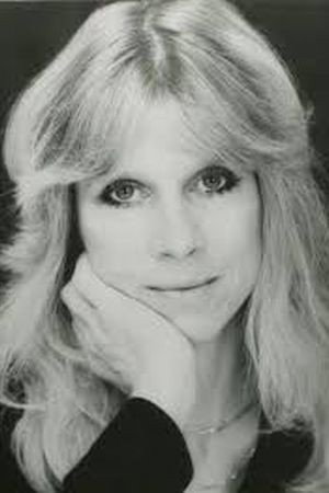 Angela Down portrait