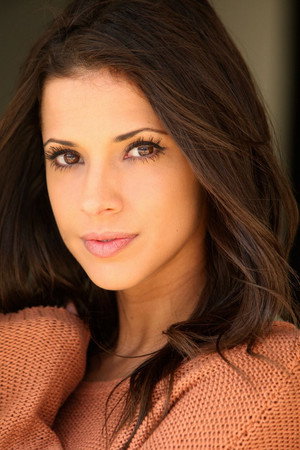 Andrea Ciliberti portrait