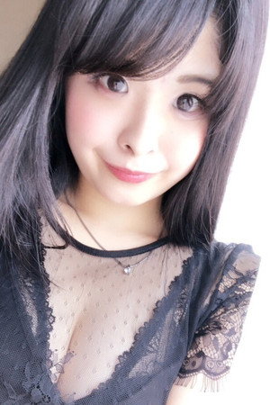 Rena Otonashi portrait