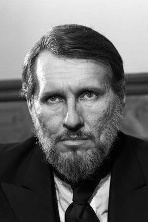 Pietro Mário portrait