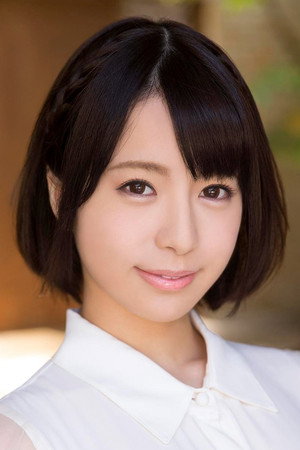 Sena Nagakura portrait