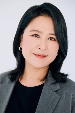 Jeon Hyun-suk portrait