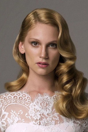 Farah Zeynep Abdullah portrait