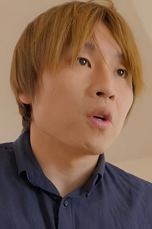Eruguchi portrait