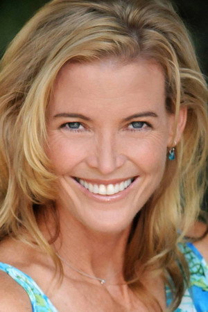 Colleen McDermott portrait