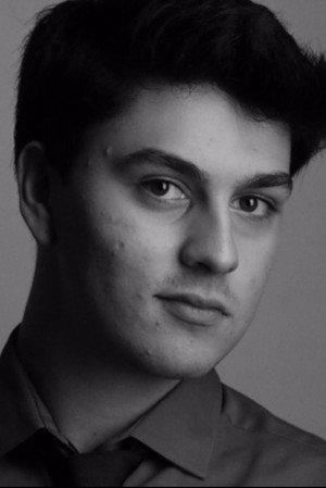 Nil Cardoner portrait