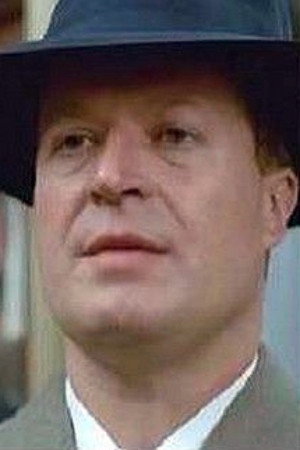 Pierre Decazes portrait