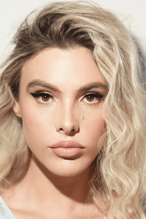 Lele Pons portrait