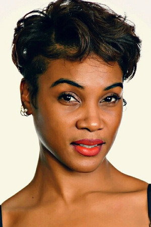 Nastashia Fuller portrait