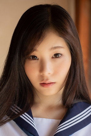 Rino Yuuki portrait