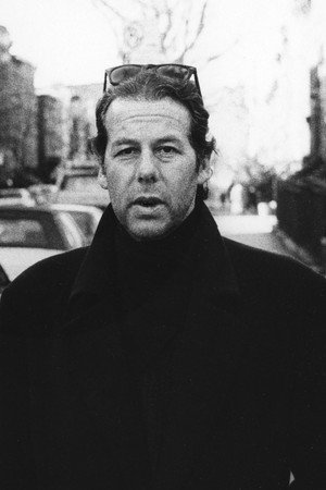 David Seltzer portrait