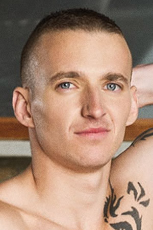 Zboy 25 portrait