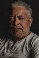 Carlos Francisco portrait