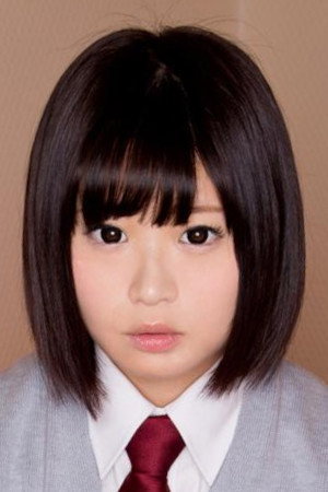 Lemon. portrait
