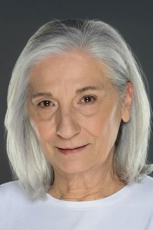 Yıldız Kültür portrait