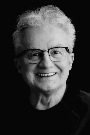 Felicjan Andrzejczak portrait