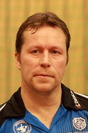 Jan-Ove Waldner portrait