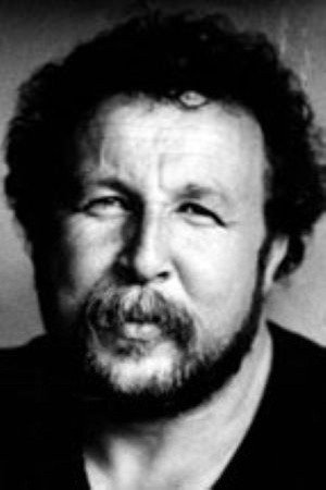 Jaime Osorio Gómez portrait