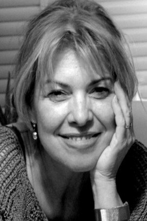 Léa-Marie Cantin portrait