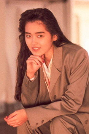 Yuma Nakamura portrait