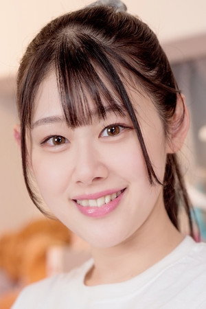 Nagisa Shiraishi portrait