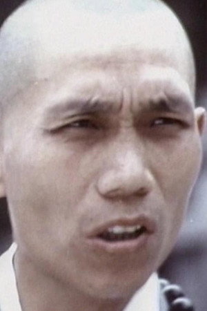 Lui Wan-Biu portrait
