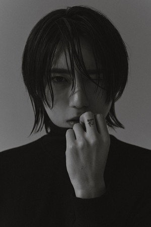 Jang Hyun-seung portrait