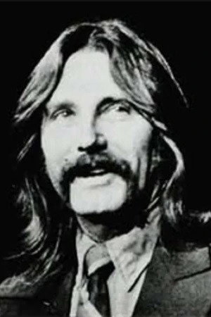 William Fruet portrait