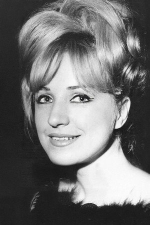 Nilgün Esen portrait