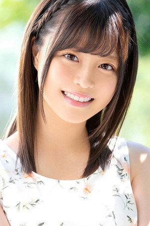 Kanon Kanade portrait