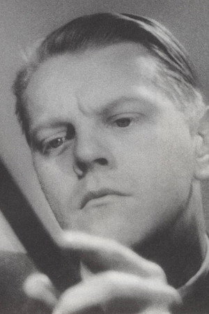 Valentin Vaala portrait