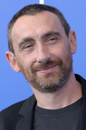 Antonio Manetti portrait