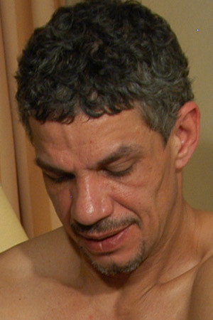 Opp portrait