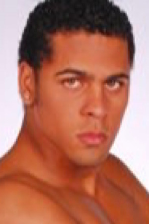 Rodrigo Lima portrait