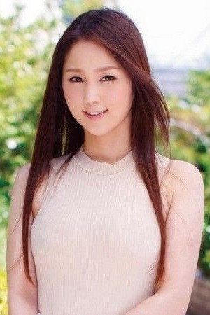 Sumire Kijima portrait