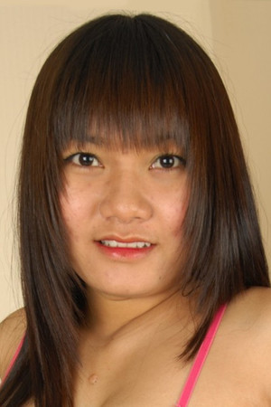 Sukanja portrait