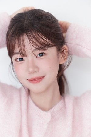 Do Yeong-seo portrait