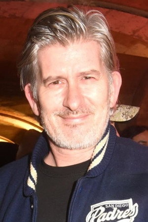 Vincent Belorgey portrait