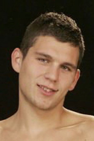 Jakub Latal portrait