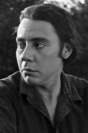 Ralph Yearsley portrait