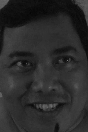 Wawan Savareno portrait