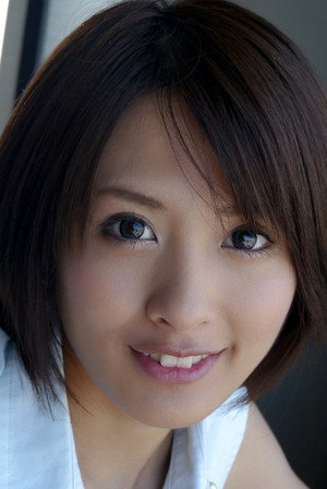 Yuuki Natsume portrait
