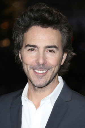 Shawn Levy portrait