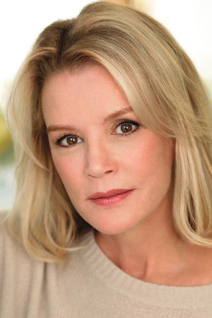 Alexandra Neil portrait