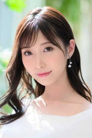 Ichika Hoshimiya portrait
