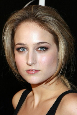 Leelee Sobieski portrait