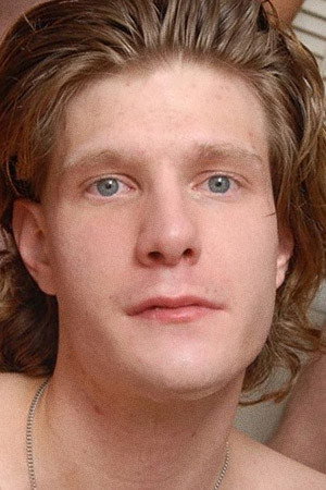 Wes Dynasty portrait