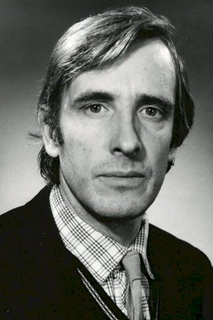 Lembit Ulfsak portrait