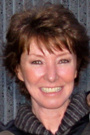 Axelle Abbadie portrait