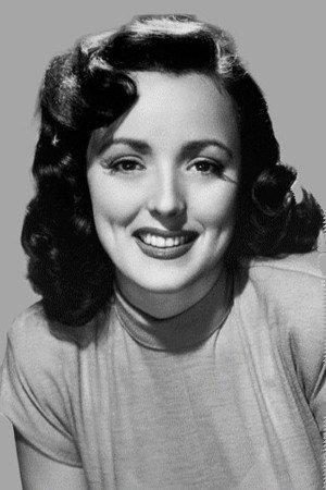 Lina Romay portrait